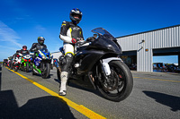 anglesey-no-limits-trackday;anglesey-photographs;anglesey-trackday-photographs;enduro-digital-images;event-digital-images;eventdigitalimages;no-limits-trackdays;peter-wileman-photography;racing-digital-images;trac-mon;trackday-digital-images;trackday-photos;ty-croes